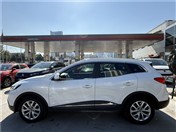Renault KADJAR KADJAR 1.5DCİ İCON OTM