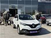 Renault KADJAR KADJAR 1.5DCİ İCON OTM