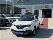 Renault KADJAR KADJAR 1.5DCİ İCON OTM