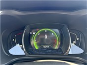 Renault KADJAR KADJAR 1.5DCİ İCON OTM