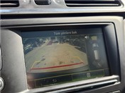 Renault KADJAR KADJAR 1.5DCİ İCON OTM