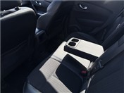 Renault KADJAR KADJAR 1.5DCİ İCON OTM