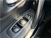 Renault KADJAR KADJAR 1.5DCİ İCON OTM