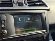 Renault KADJAR KADJAR 1.5DCİ İCON OTM