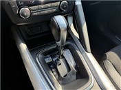 Renault KADJAR KADJAR 1.5DCİ İCON OTM