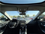 Renault KADJAR KADJAR 1.5DCİ İCON OTM