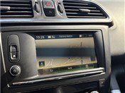 Renault KADJAR KADJAR 1.5DCİ İCON OTM