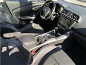 Renault KADJAR KADJAR 1.5DCİ İCON OTM