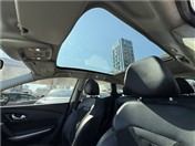 Renault KADJAR KADJAR 1.5DCİ İCON OTM
