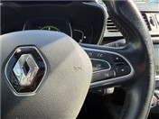 Renault KADJAR KADJAR 1.5DCİ İCON OTM