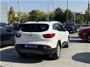 Renault KADJAR KADJAR 1.5DCİ İCON OTM