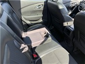 Renault KADJAR KADJAR 1.5DCİ İCON OTM