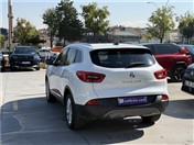 Renault KADJAR KADJAR 1.5DCİ İCON OTM