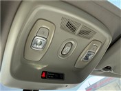Renault KADJAR KADJAR 1.5DCİ İCON OTM