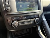 Renault KADJAR KADJAR 1.5DCİ İCON OTM