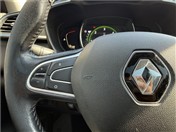 Renault KADJAR KADJAR 1.5DCİ İCON OTM