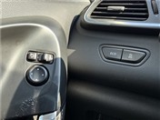 Renault KADJAR KADJAR 1.5DCİ İCON OTM