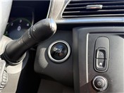 Renault KADJAR KADJAR 1.5DCİ İCON OTM