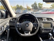 Renault KADJAR KADJAR 1.5DCİ İCON OTM