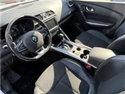 Renault KADJAR KADJAR 1.5DCİ İCON OTM