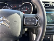 Citroen C3 C3 AİRCROSS 1.2 SHİNE EAT6 130 HP