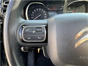 Citroen C3 C3 AİRCROSS 1.2 SHİNE EAT6 130 HP