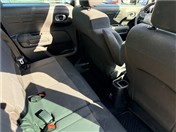 Citroen C3 C3 AİRCROSS 1.2 SHİNE EAT6 130 HP