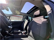 Citroen C3 C3 AİRCROSS 1.2 SHİNE EAT6 130 HP