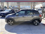 Citroen C3 C3 AİRCROSS 1.2 SHİNE EAT6 130 HP
