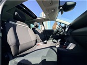 Citroen C3 C3 AİRCROSS 1.2 SHİNE EAT6 130 HP