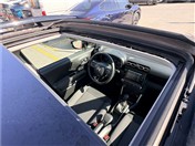Citroen C3 C3 AİRCROSS 1.2 SHİNE EAT6 130 HP
