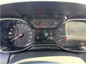 Citroen C3 C3 AİRCROSS 1.2 SHİNE EAT6 130 HP