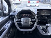 Citroen Berlingo 1.5 BLUEHDİ PLUS