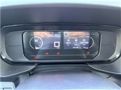 Citroen Berlingo 1.5 BLUEHDİ PLUS