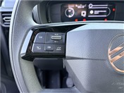 Citroen Berlingo 1.5 BLUEHDİ PLUS