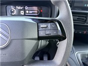 Citroen Berlingo 1.5 BLUEHDİ PLUS