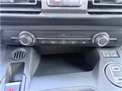 Citroen Berlingo 1.5 BLUEHDİ PLUS