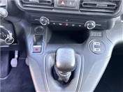 Citroen Berlingo 1.5 BLUEHDİ PLUS