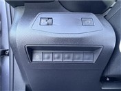 Citroen Berlingo 1.5 BLUEHDİ PLUS