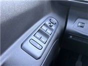 Citroen Berlingo 1.5 BLUEHDİ PLUS