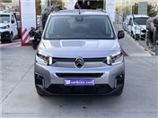 Citroen Berlingo 1.5 BLUEHDİ PLUS