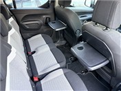 Citroen Berlingo 1.5 BLUEHDİ PLUS