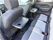 Citroen Berlingo 1.5 BLUEHDİ PLUS