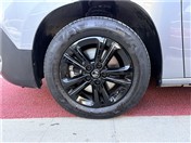 Citroen Berlingo 1.5 BLUEHDİ PLUS