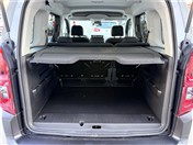 Citroen Berlingo 1.5 BLUEHDİ PLUS