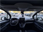 Citroen Berlingo 1.5 BLUEHDİ PLUS