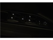 Fiat Egea Egea Cross 1.4 Fire Urban