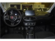 Fiat Egea Egea Cross 1.4 Fire Urban