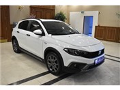 Fiat Egea Egea Cross 1.4 Fire Urban