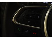 Fiat Egea Egea Cross 1.4 Fire Urban